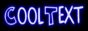 cooltext.com!