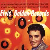 golden records vol.1